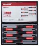 Afbeelding - https-www-ez-catalog-nl-Asset-fe879085cce540c69a3d3d929aec4074-ImageFullSize-pic-ps-3301351-03-jpg
